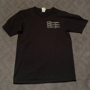 Champion Graphic Shirt